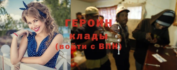 гидра Армянск