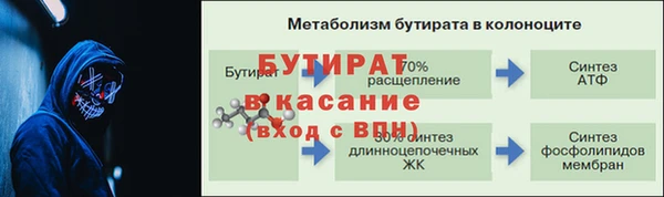 скорость Аркадак